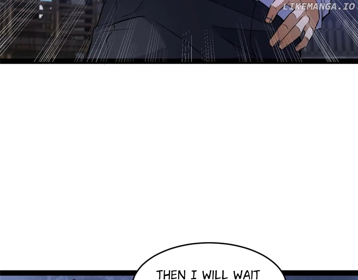 Divine Urban God Chapter 267 - page 103